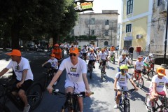 DSC_2856_risultato2-Media