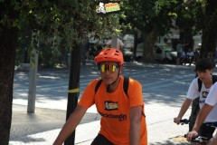 DSC_2864_risultato2-Media