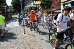 DSC_2874_risultato2-Media