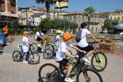 DSC_2884_risultato2-Media