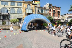 DSC_2889_risultato2-Media