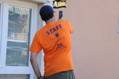 DSC_2902_risultato2-Media