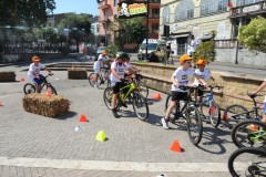 DSC_2919_risultato2-Media