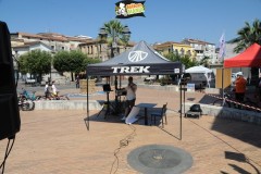 DSC_2940_risultato2-Media