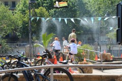 DSC_2958_risultato2-Media