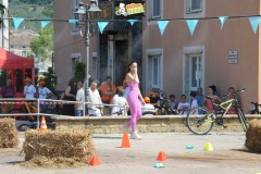 DSC_2967_risultato2-Media