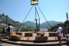 DSC_2974_risultato2-Media