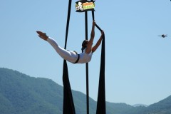 DSC_2979_risultato2-Media