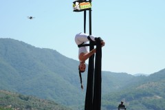 DSC_2983_risultato2-Media