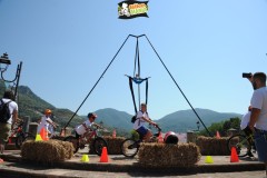 DSC_2987_risultato2-Media