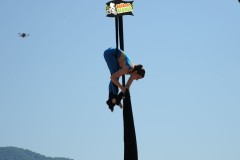 DSC_2988_risultato2-Media