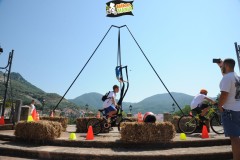 DSC_2990_risultato2-Media