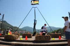 DSC_2991_risultato2-Media