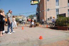 DSC_2992_risultato2-Media