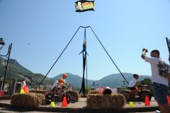 DSC_2993_risultato2-Media