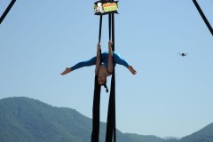 DSC_2994_risultato2-Media