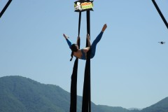 DSC_2995_risultato2-Media