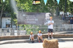 DSC_2996_risultato2-Media