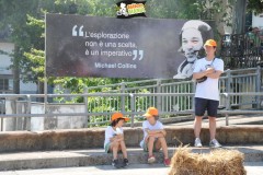 DSC_2997_risultato2-Media