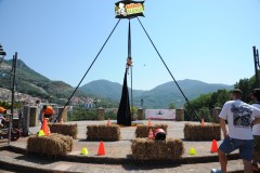 DSC_2998_risultato2-Media