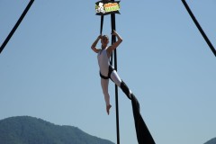 DSC_2999_risultato2-Media