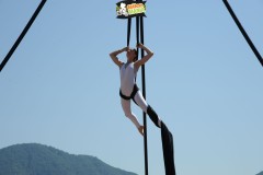 DSC_3000_risultato2-Media