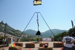 DSC_3001_risultato2-Media