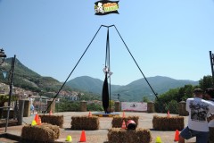 DSC_3002_risultato2-Media