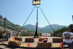 DSC_3003_risultato2-Media