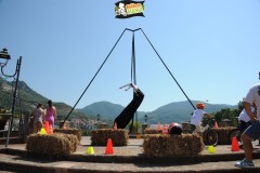 DSC_3004_risultato2-Media