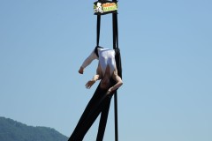 DSC_3005_risultato2-Media