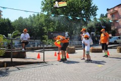 DSC_3006_risultato2-Media