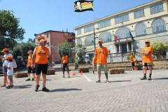 DSC_3007_risultato2-Media