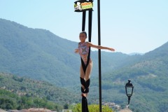 DSC_3008_risultato2-Media