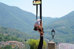 DSC_3009_risultato2-Media