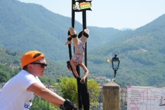 DSC_3010_risultato2-Media