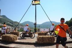 DSC_3011_risultato2-Media