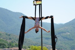 DSC_3012_risultato2-Media