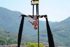 DSC_3013_risultato2-Media