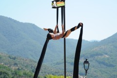 DSC_3014_risultato2-Media