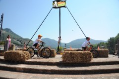 DSC_3015_risultato2-Media