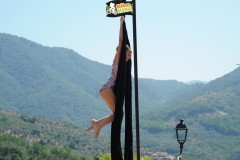 DSC_3016_risultato2-Media