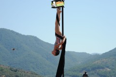 DSC_3017_risultato2-Media