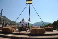 DSC_3018_risultato2-Media