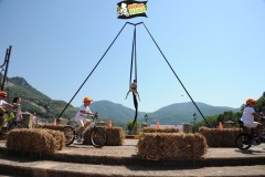 DSC_3019_risultato2-Media