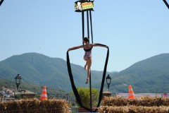 DSC_3020_risultato2-Media