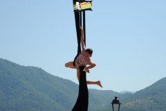 DSC_3021_risultato2-Media