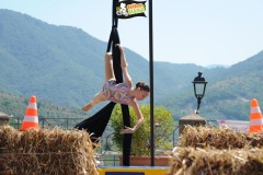 DSC_3022_risultato2-Media