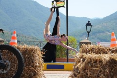 DSC_3023_risultato2-Media