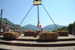 DSC_3027_risultato2-Media